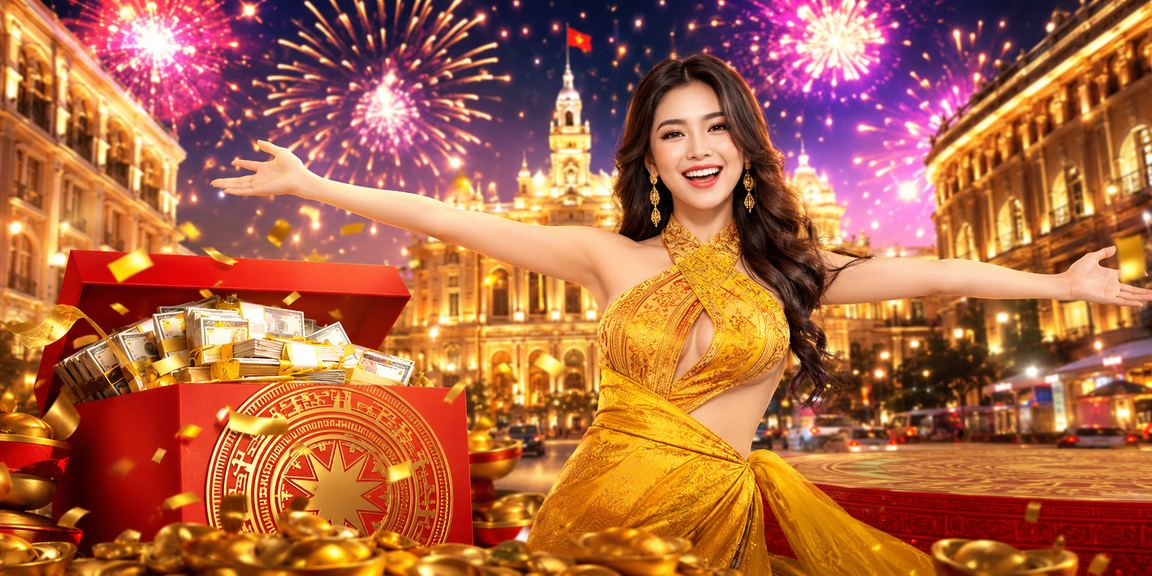 Người dùng tại TP. Hồ Chí Minh thực hiện nạp tiền qua điện thoại trong lúc theo dõi sự kiện thể thao