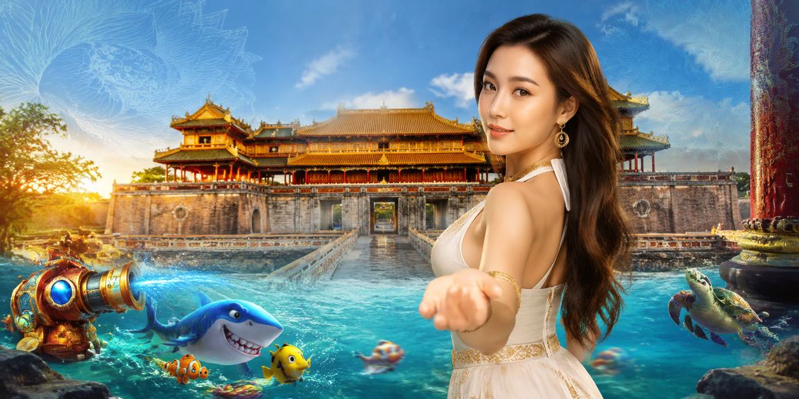 Game thủ trẻ tại Huế theo dõi giải esports và đặt cược trực tuyến trên điện thoại