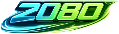 2080